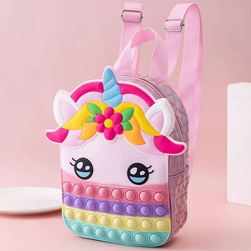 Foto Principessa Unicorno, Immagini E Vettoriali - 123RF - Foto 3