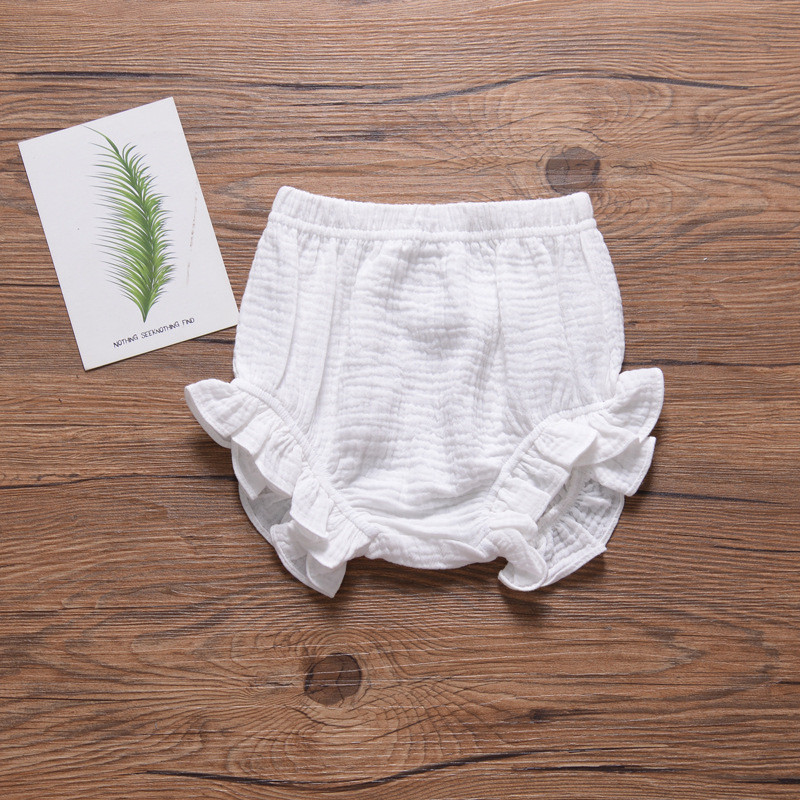 Salviette di mussola per bambini in cotone naturale morbido assorbente asciugama