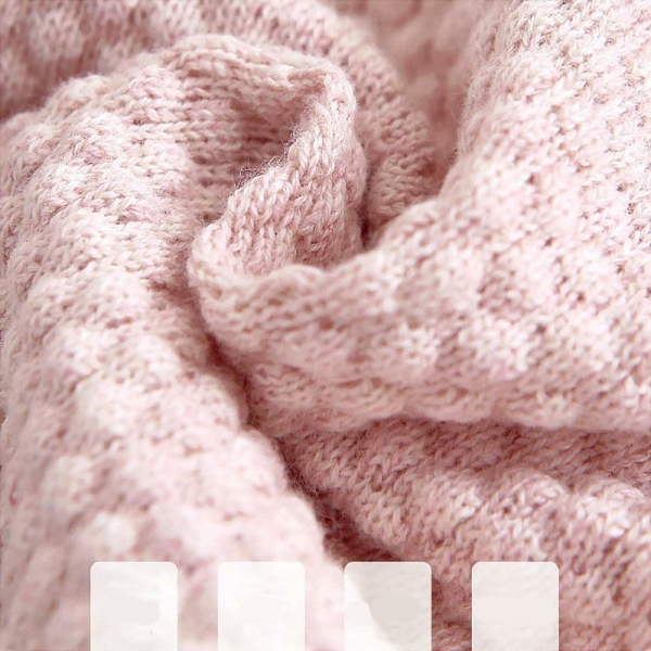 105873-add939.jpeg